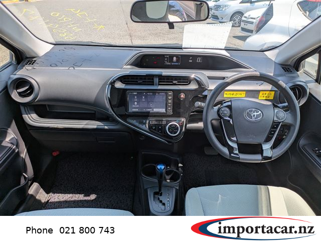 Vehicle Pic 3240883