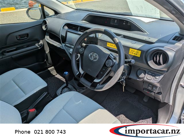 Vehicle Pic 3240884