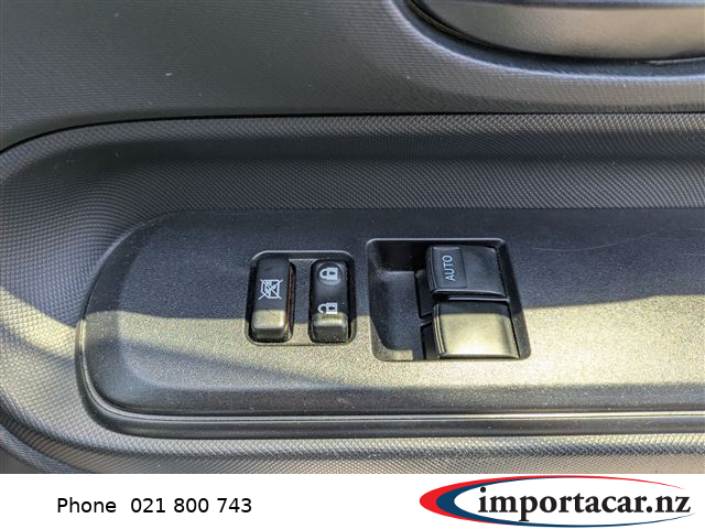 Vehicle Pic 3240885