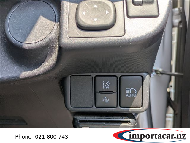 Vehicle Pic 3240886