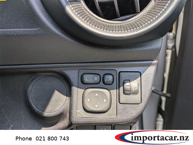 Vehicle Pic 3240887