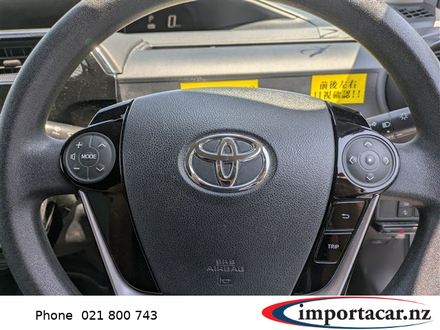 Vehicle Pic 3240888