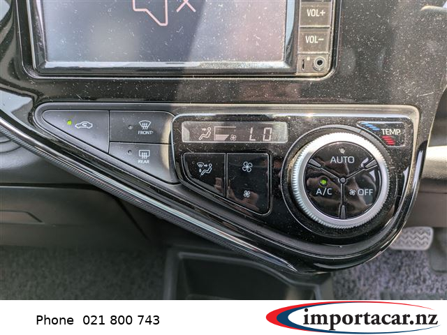 Vehicle Pic 3240890