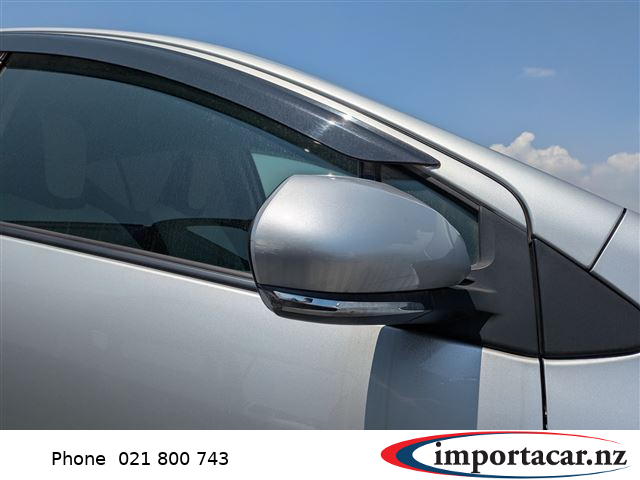 Vehicle Pic 3240891