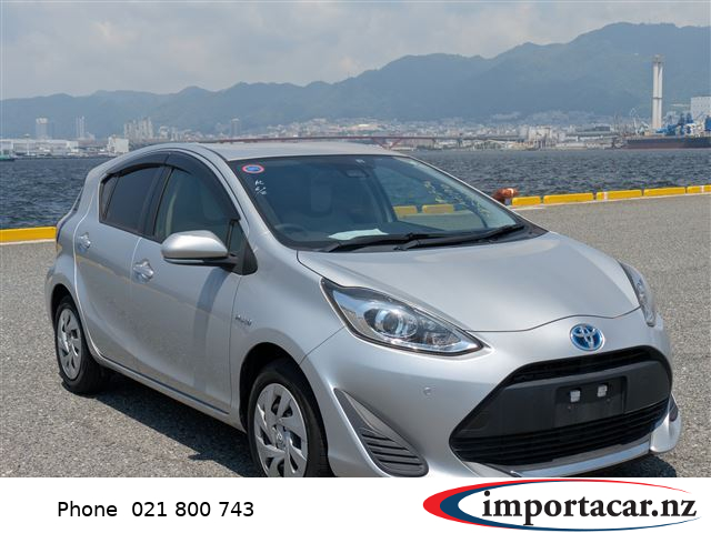 Vehicle Pic 3240892