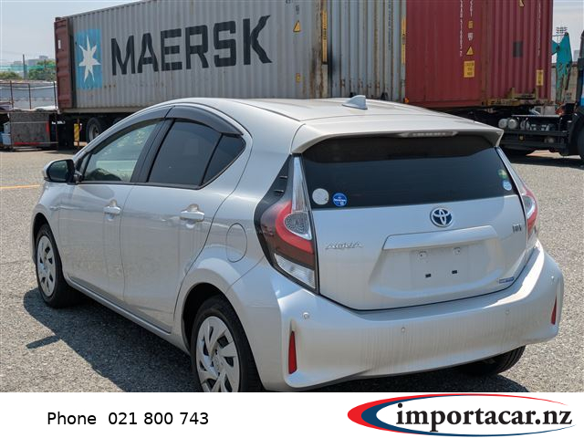 Vehicle Pic 3240893
