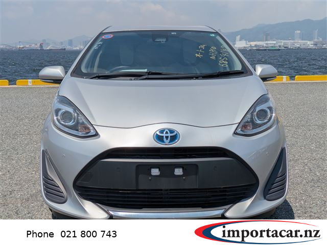 Vehicle Pic 3240894