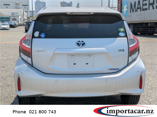 Vehicle Pic 3240895