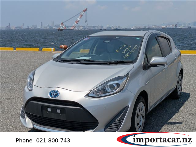 Vehicle Pic 3240896