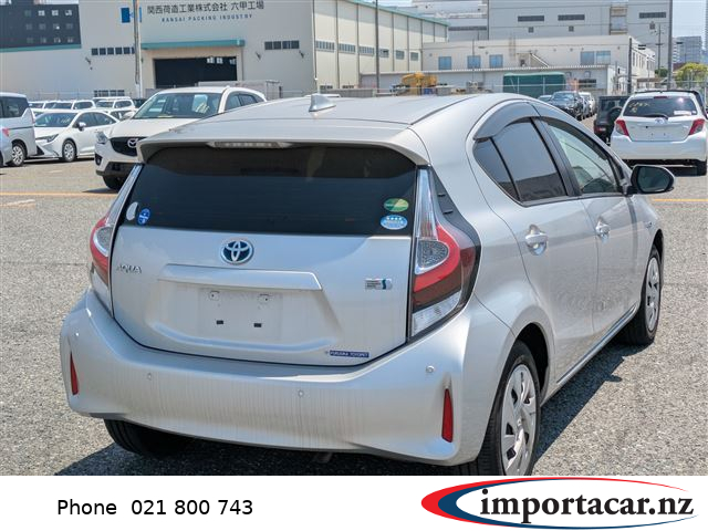 Vehicle Pic 3240897