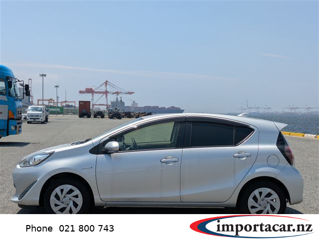 Vehicle Pic 3240898