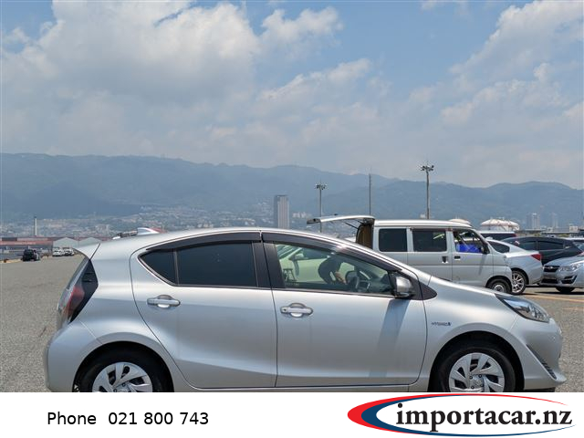Vehicle Pic 3240899