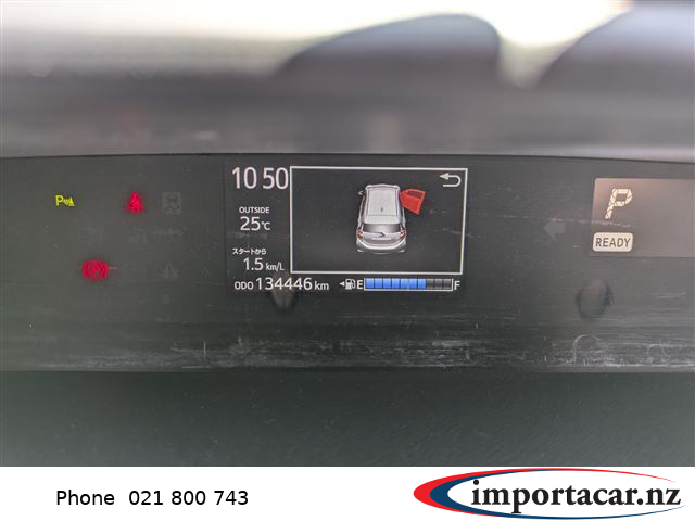 Vehicle Pic 3240900