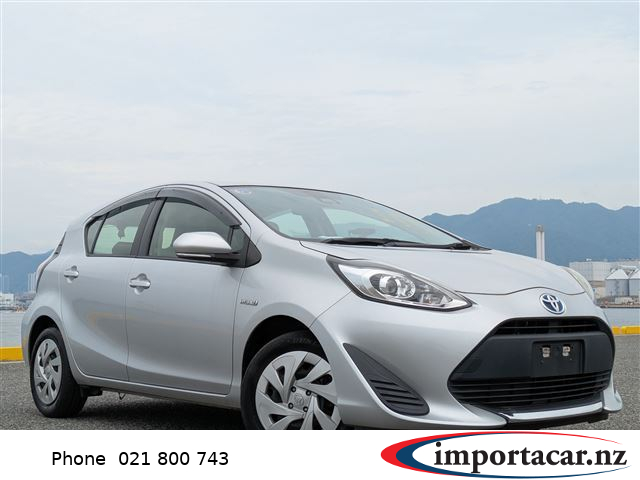 Vehicle Pic 3240903
