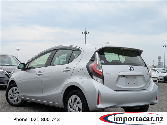 Vehicle Pic 3240904