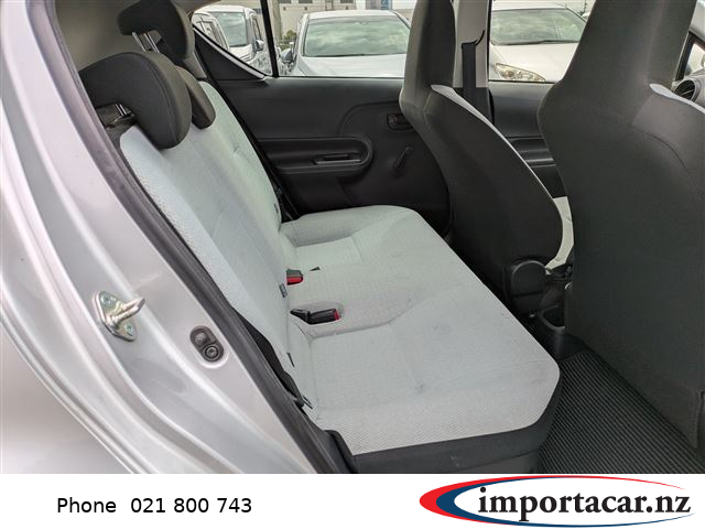 Vehicle Pic 3240906