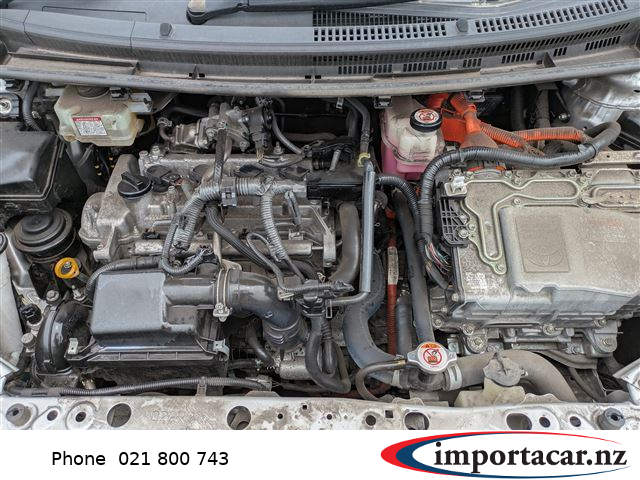 Vehicle Pic 3240907