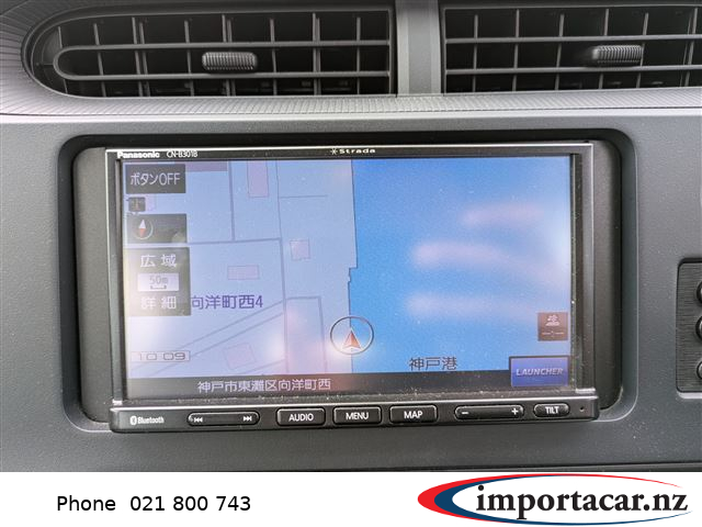 Vehicle Pic 3240908