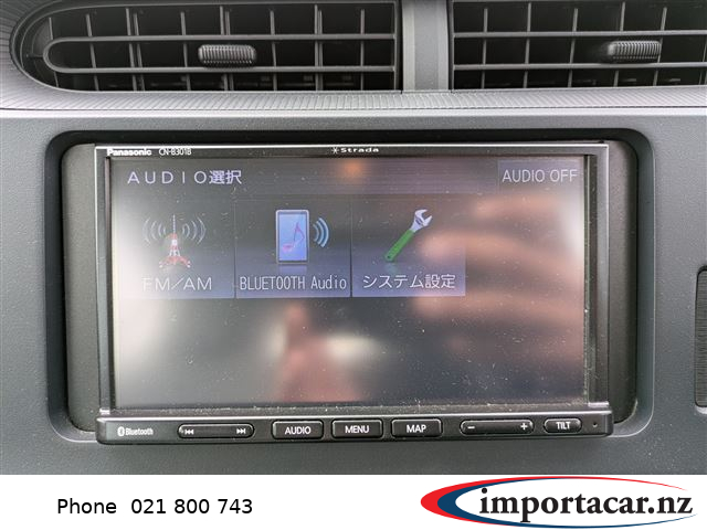 Vehicle Pic 3240909