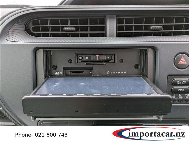 Vehicle Pic 3240910