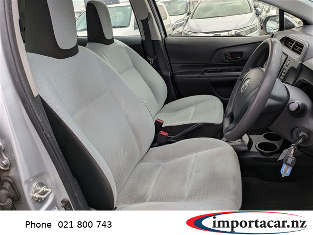 Vehicle Pic 3240911