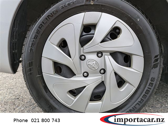 Vehicle Pic 3240913