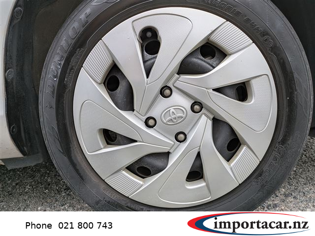 Vehicle Pic 3240914