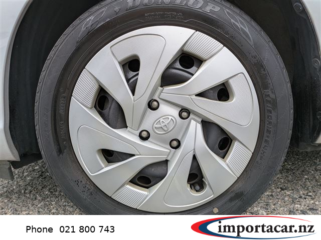 Vehicle Pic 3240915