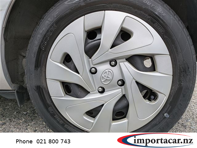Vehicle Pic 3240916