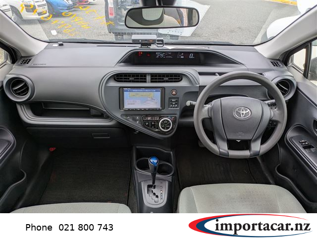 Vehicle Pic 3240917