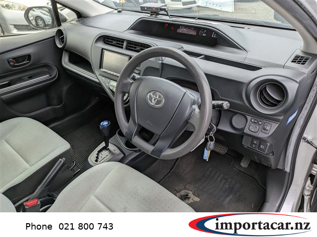 Vehicle Pic 3240918