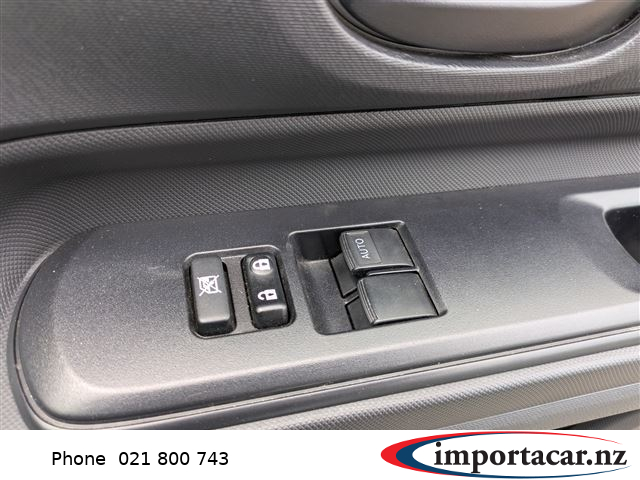 Vehicle Pic 3240919