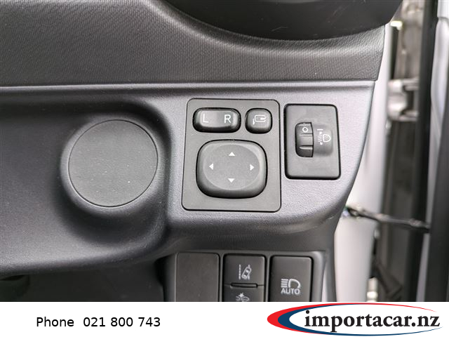 Vehicle Pic 3240920