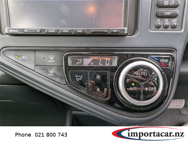 Vehicle Pic 3240921