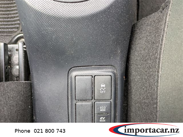 Vehicle Pic 3240922