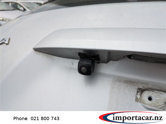 Vehicle Pic 3240923