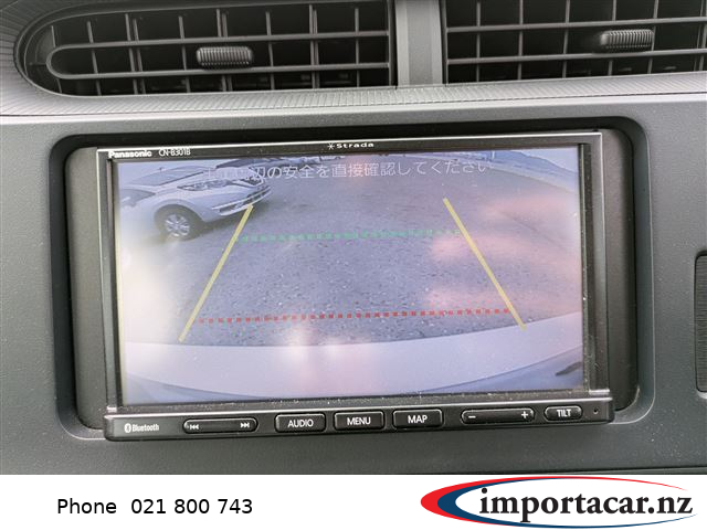 Vehicle Pic 3240924