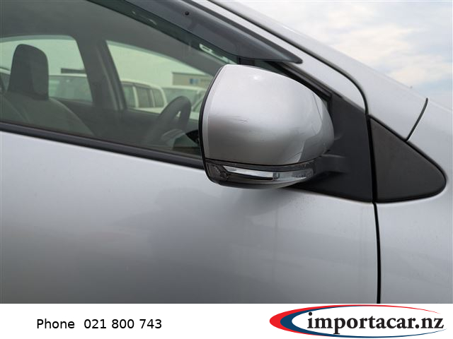 Vehicle Pic 3240925