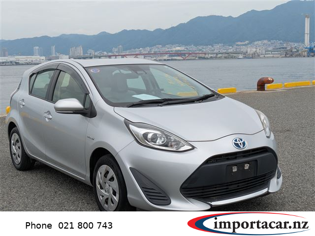 Vehicle Pic 3240926