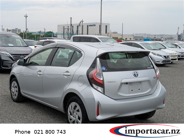 Vehicle Pic 3240927