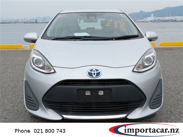 Vehicle Pic 3240928