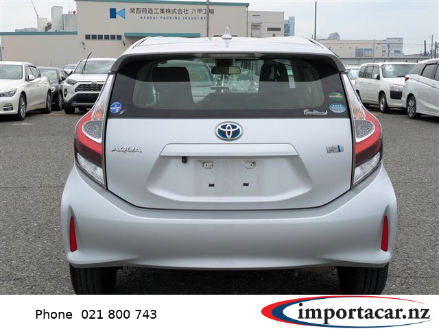 Vehicle Pic 3240929