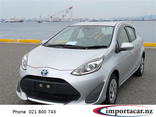 Vehicle Pic 3240930