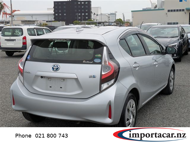 Vehicle Pic 3240931