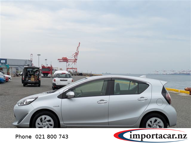 Vehicle Pic 3240932