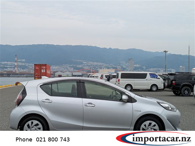 Vehicle Pic 3240933