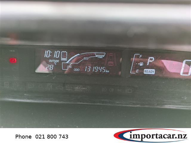 Vehicle Pic 3240934