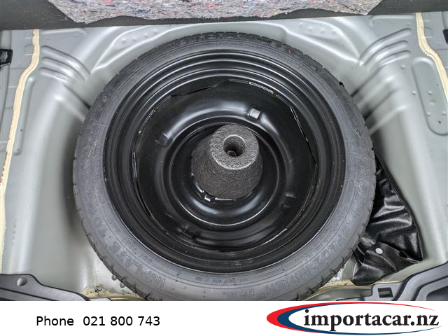Vehicle Pic 3240935