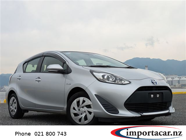 Vehicle Pic 3240937