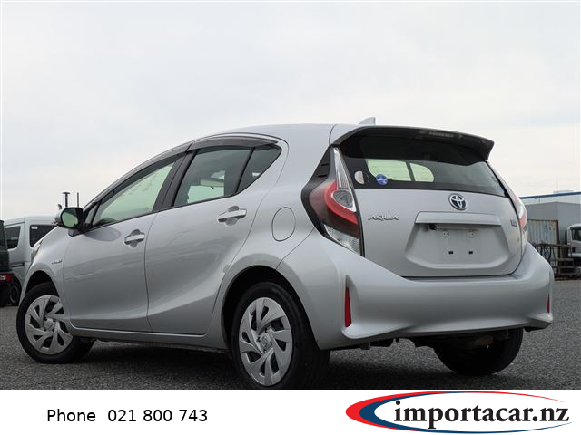 Vehicle Pic 3240938